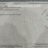 LÔ GÓC 2 MT NGUYỄN THÀNH LONG & TRUNG LẬP 16 – VỊ TRÍ KINH DOANH